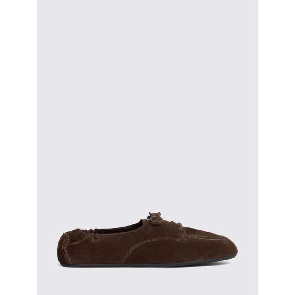 Celine Men Loafers Men Celine